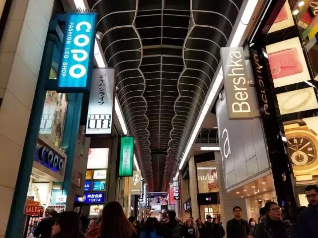 攻略日本大阪奈良,日本大阪京都2日游攻略答案