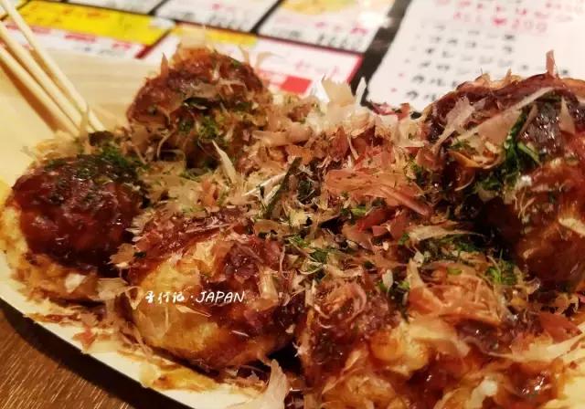 攻略日本大阪奈良,日本大阪京都2日游攻略答案