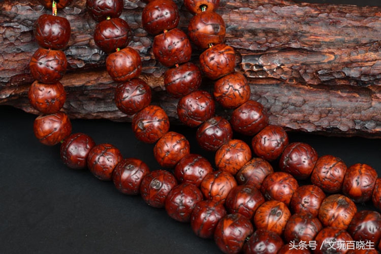 曾经天价的文玩现在怎么样了,曾经被炒高的文玩如今一文不值