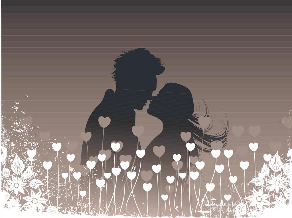 发现女朋友是男人怎么办,发现女友是别人的情人我该怎么办