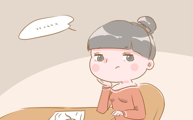 无胎心胎芽为什么会有妊娠反应,妊娠反应强烈但没有胎心