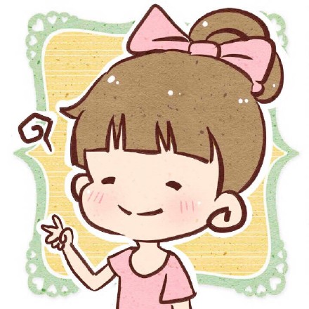 宫外孕早期症状有这些，孕初期女性要注意！