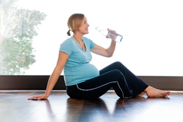 孕晚期了解生产知识,孕晚期孕妈要知道的知识