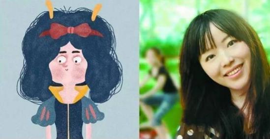 咪蒙为什么会退出江湖,咪蒙现在的消息