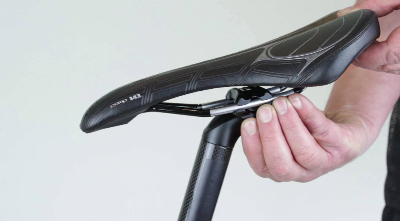 5个帮你减轻骑自行车久了屁股疼的方法，请一定记住！