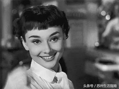 苏州5月展会,苏州四月有什么展览