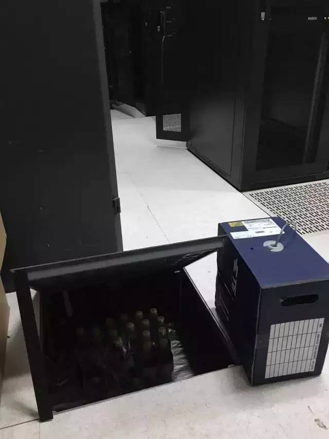 都说IT销售NB，看完我真信了~