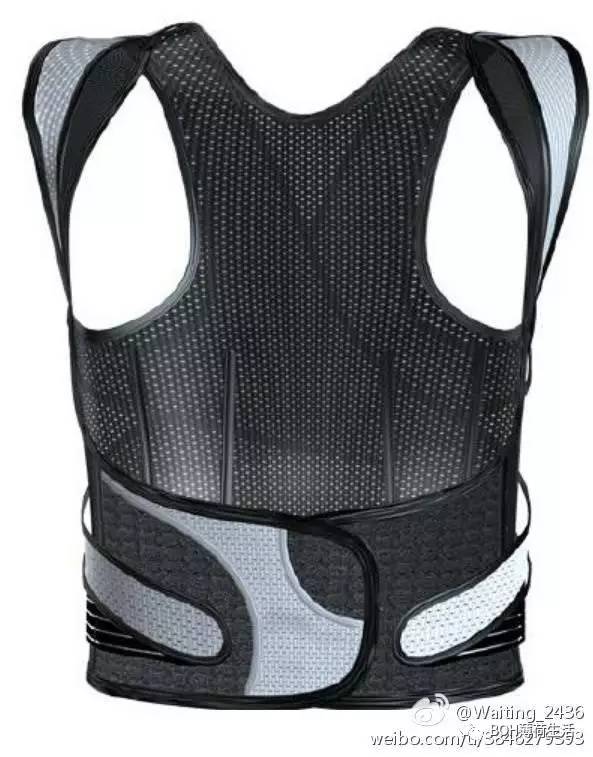 一波回忆杀正在涌来,一波回忆杀向我袭来视频