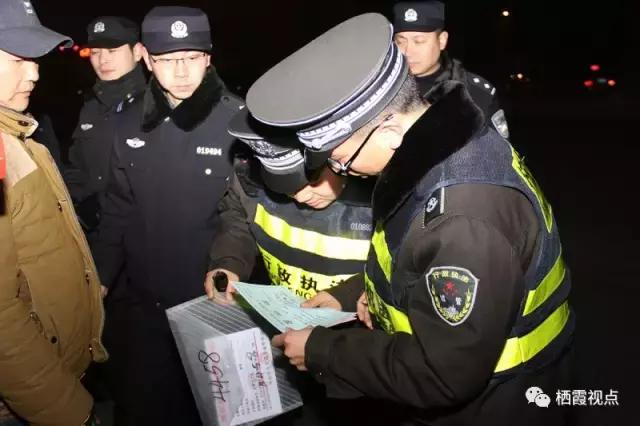 五一劳动节匠心,五一劳动节以匠人之酿致敬匠心