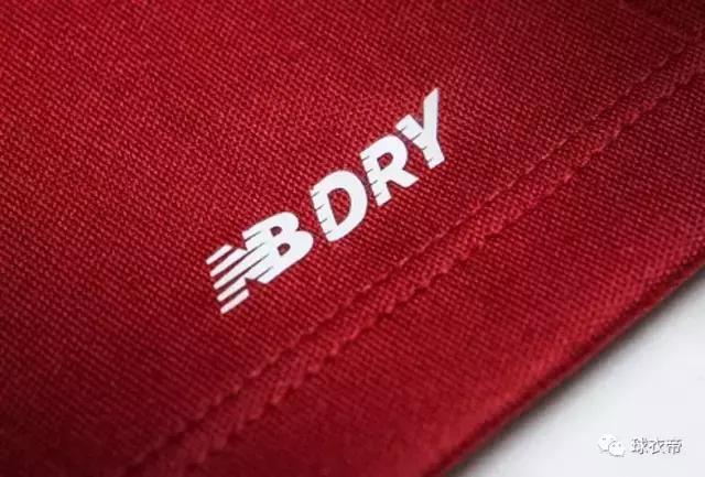 利物浦欧冠决赛球衣发布,利物浦7比0曼联球衣