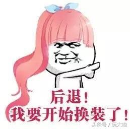 这些年我们都经历了什么,这些年我们经历过的事情