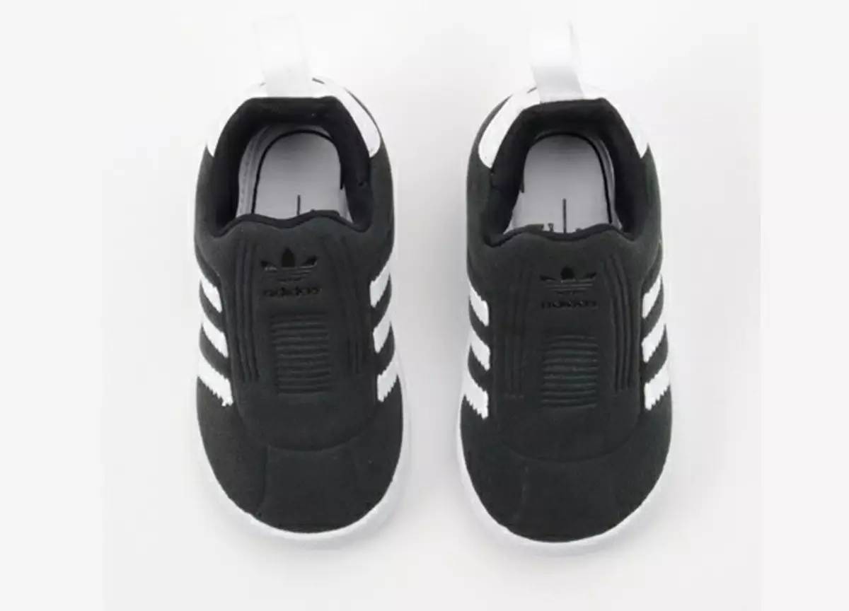 杨颖同款鞋nike,小baby鞋子