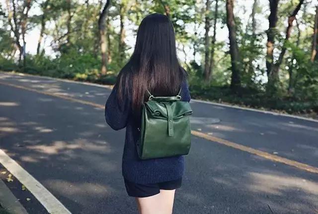 江疏影和刘雯都喜欢的包包,宋茜baby宋佳江疏影刘雯