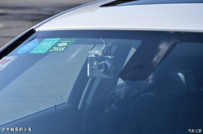 7万公里宝马320igt,7000公里宝马10年