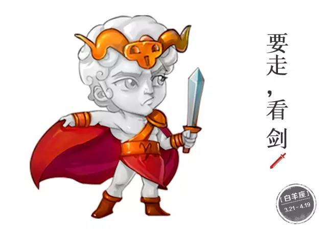 艺术设计师设计的步骤,艺术设计师能做什么