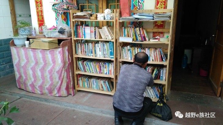 灏忛噾鐗涘巶,灏忛噾鐗涙満姊板巶