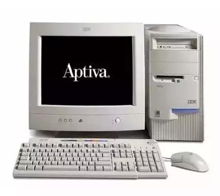 台湾大学生炫技致6000万电脑瘫痪，今天还是为他而设的节日