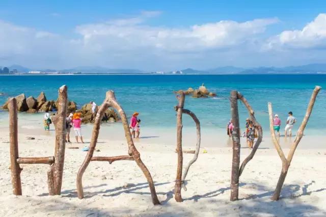 五一搞什么好,五一哪里有搞活动的