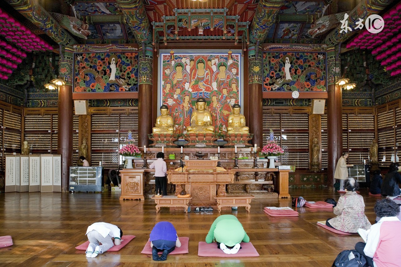 第一次写母亲的一段话,第一次写故事