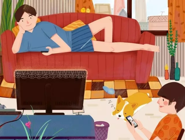 健康养生书单，99本书让你活得长，还要活得好！