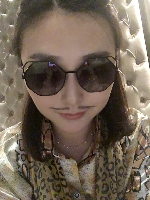 原来你是这样的奔驰E200L！一个靠谱女司机的野蛮选车体验