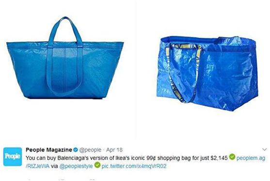 花一万块钱买个包,花一万买个小包