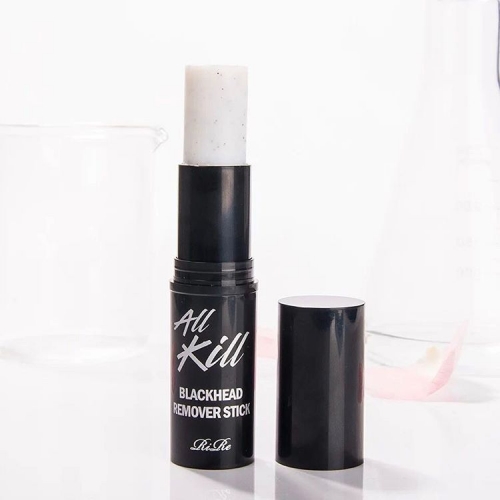 棒状护肤品风靡美国，原来除了防晒、洗脸、防汗防臭它还有这用法