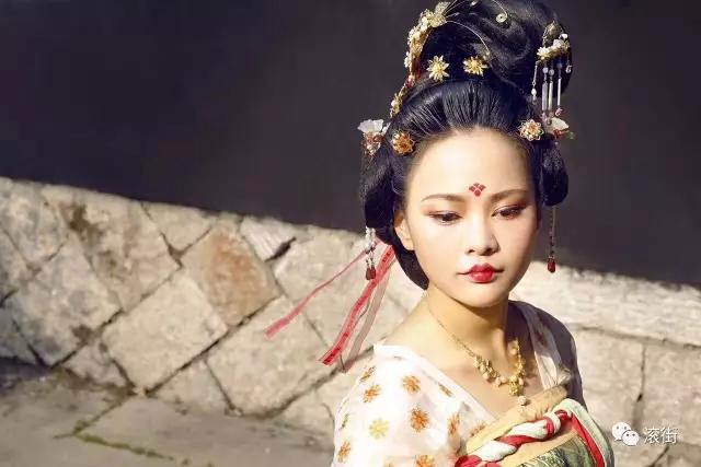 阴阳师鬼女红叶阵容,鬼女红叶阴阳师