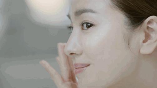 雅萌美容仪深层清洁,雅萌美容仪祛痘使用方法