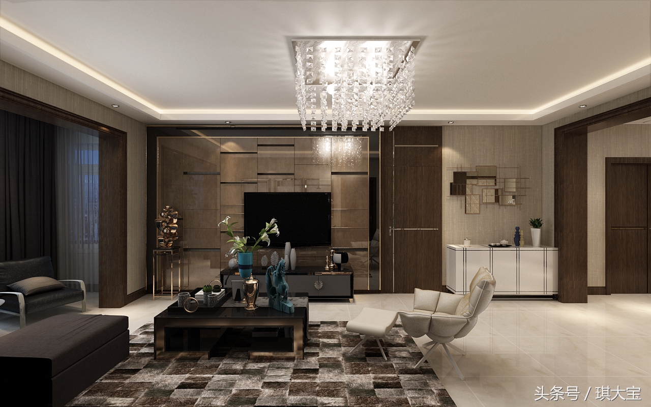 哈尔滨漫步巴黎洋房,哈尔滨漫步巴黎顶层复式带露台