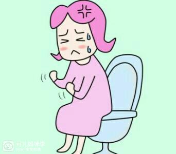 澶уご鍎垮瓙濡堝鐢熷疂瀹濈湡浜虹増,澶уご濡堝鐢熷皬瀹濆疂缇婃按鐮翠簡