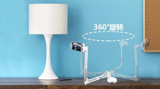 鑸笘bow浜у搧璇存槑,鑸笘鏀灦