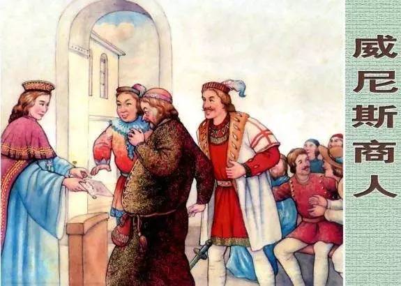 高利贷的危害到底多大,高利贷的危害都有哪些套路