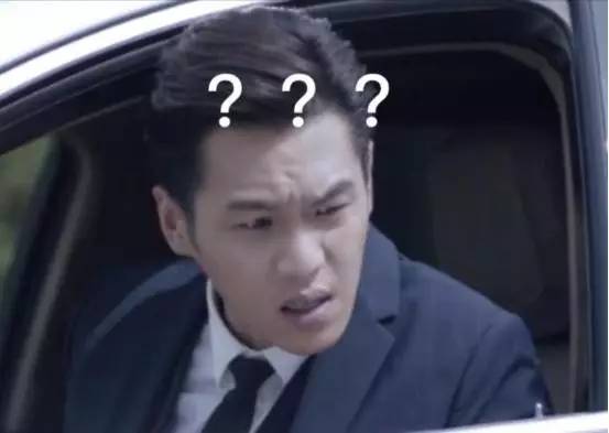 张若昀井柏然四合院,井柏然大江大河