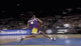 一身紫衣一生只爱一个人,一身紫金终身湖人