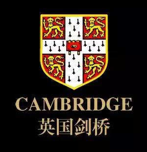 银川市各高中考入清华的人,银川一中2022高考几个清华北大