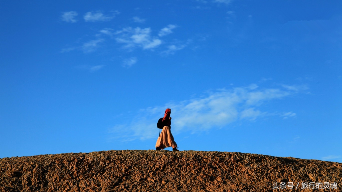 放下一切去旅行,放下一切去旅行完整版