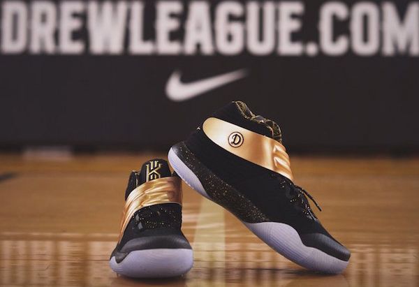 全球限量版1双的运动鞋,全球限量20双耐克的鞋子