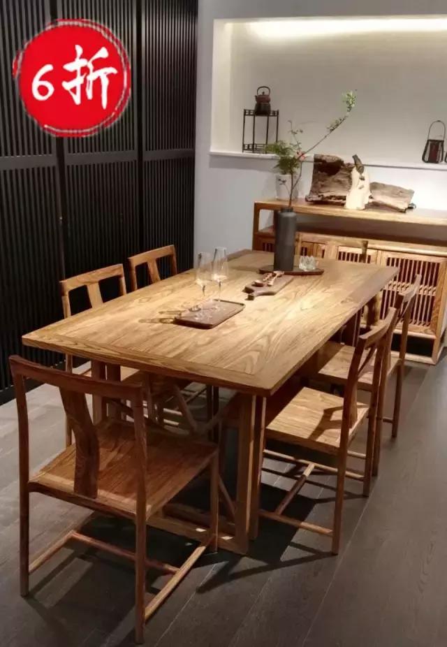 臻品红木厂家直销,臻品红木沉香