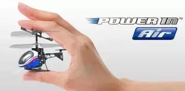 中国儿童玩具制造水平，最高的达到了什么地步？