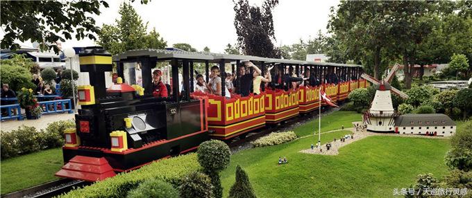 丹麦生蚝成灾救灾,丹麦生蚝泛滥成灾人民的名义