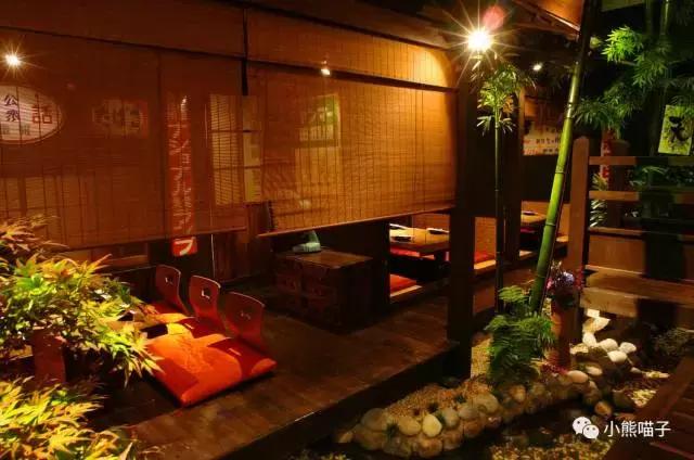 东京都新宿攻略,日本大阪新宿购物攻略