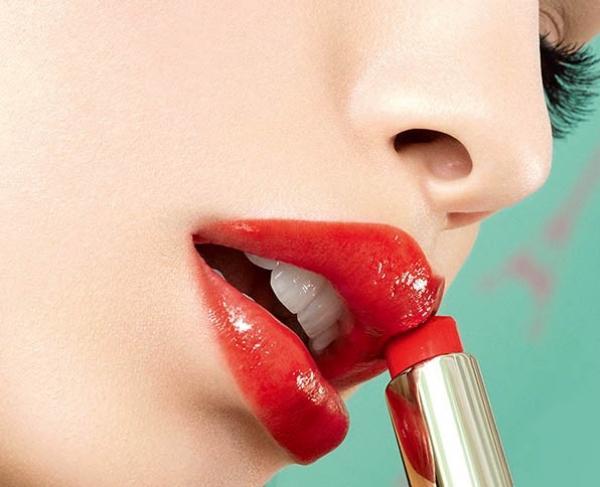 2017最值得入手的唇膏,十大必买经典唇膏色号春夏