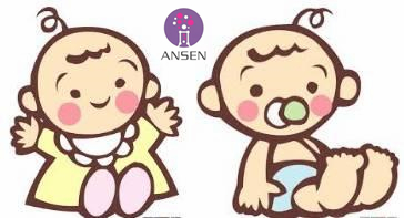 打完疫苗的不良症状胳膊红肿,hpv疫苗打了有些什么不良症状