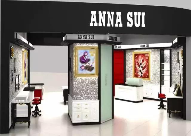 苏宁广场潮玩,苏宁广场逛吃攻略