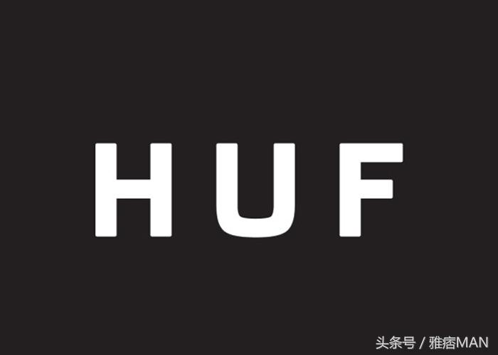 一夜爆红的潮牌,一夜之间火起来的品牌