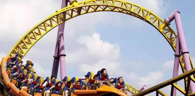 5月19日宁波哪些景点免门票,五一自驾游宁波周边免费景点推荐