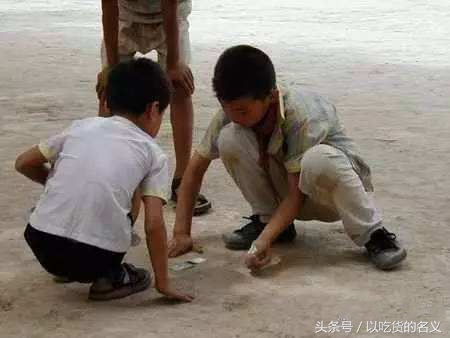 80后的我们重拾旧时光图片,80后怀念时光的图片