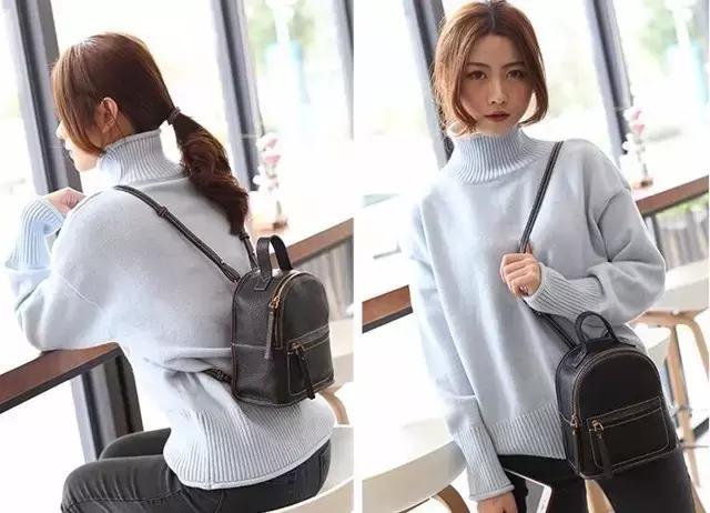 江疏影包包使用视频,宋茜baby宋佳江疏影刘雯