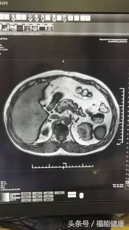 福能健康管理中心名器园又添重量级新成员！